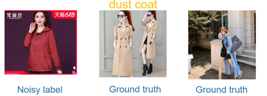 图形用户界面 描述已自动生成